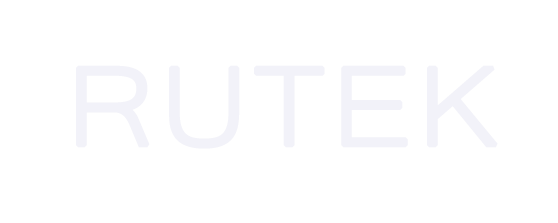 Rutek