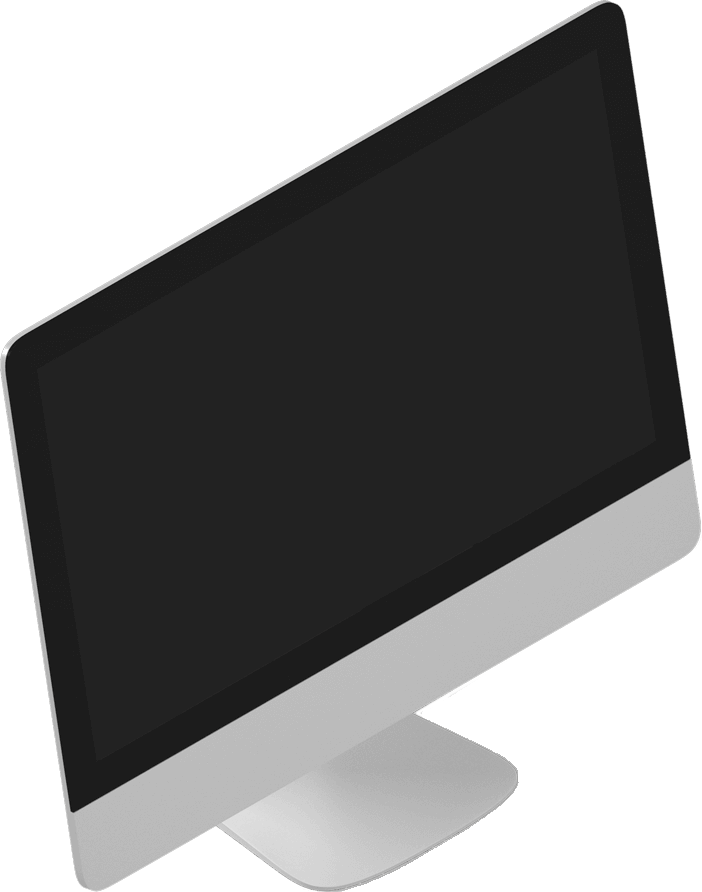 Desktop application development